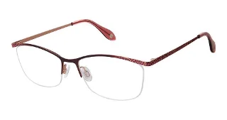 M206-F-3700 Berry