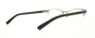Dkny Eyeglasses DY5641