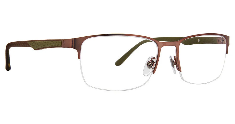 Ducks Unlimited Eyeglasses Cutter