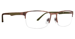 Ducks Unlimited Eyeglasses Cutter