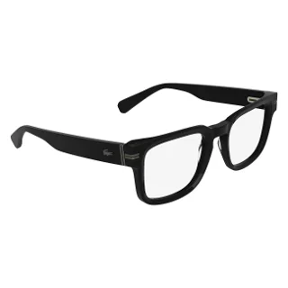 Lacoste Eyeglasses L4016