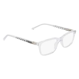 Lenton & Rusby Eyeglasses LRK2004