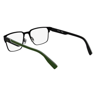 Lacoste Eyeglasses L2306