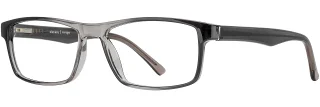 C02 Gray Gradient