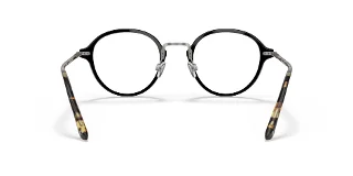 Giorgio Armani Eyeglasses AR7198