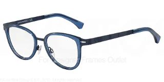 3100 Blue Rubber
