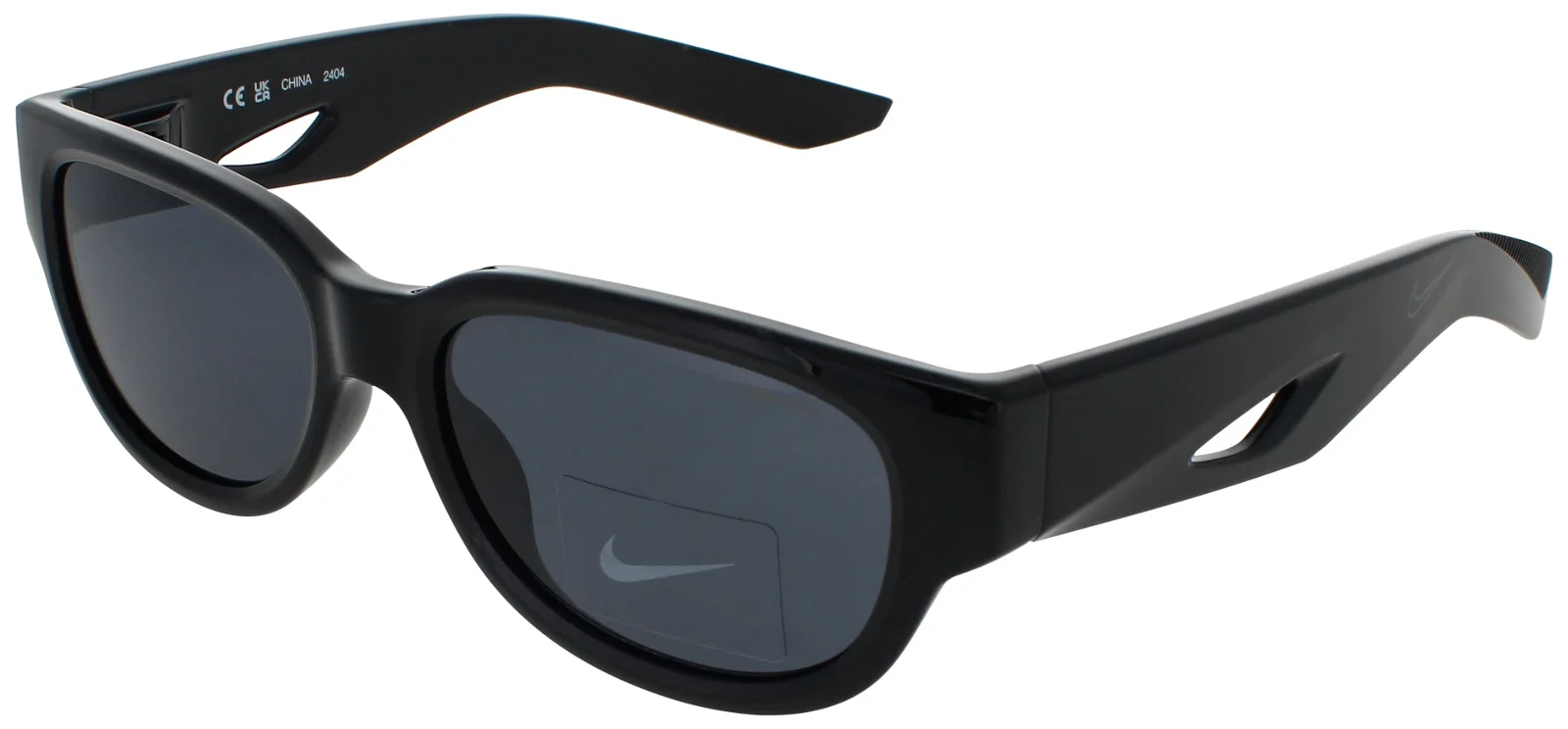 Nike Sunglasses VARIANT II EV24014