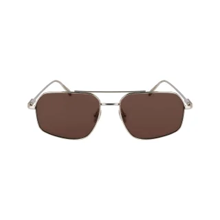 Salvatore Ferragamo Sunglasses SF313S