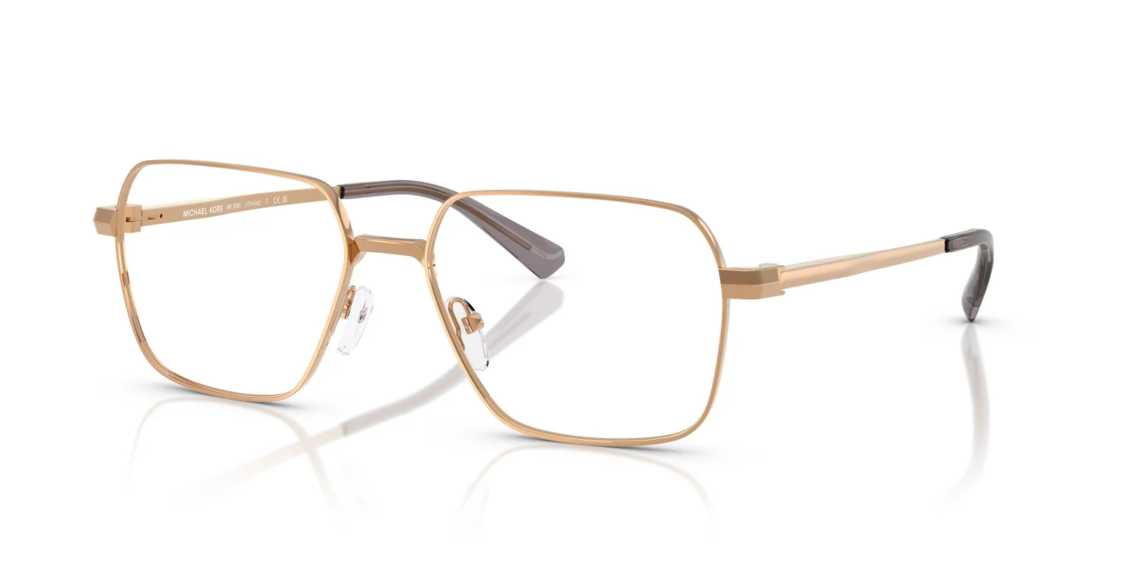 Michael Kors Eyeglasses MK3093