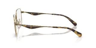 Coach Eyeglasses HC5186