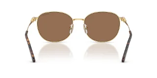 Swarovski Sunglasses SK7050D