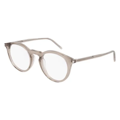 Saint Laurent Eyeglasses SL 347