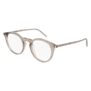 Saint Laurent Eyeglasses SL 347
