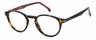 Carrera Eyeglasses 310