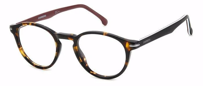 Carrera Eyeglasses 310