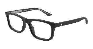 002 BLACK