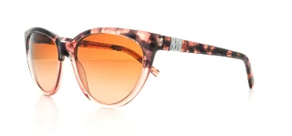 Dkny Sunglasses DY4095