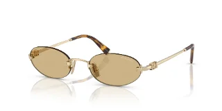 ZVN10R Pale Gold