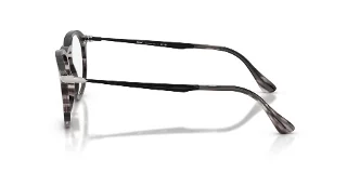 Persol Eyeglasses PO3387V