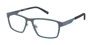 Gunmetal