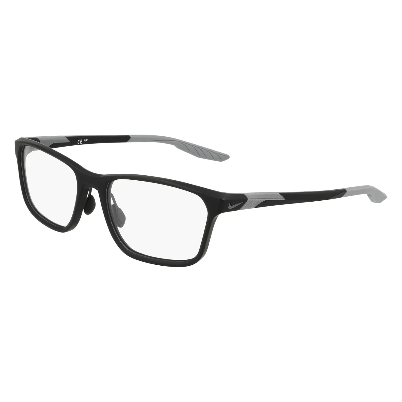 Nike Eyeglasses 7405