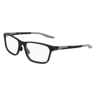 Nike Eyeglasses 7405