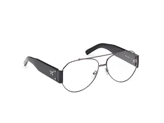MCM Worldwide Eyeglasses MW5001