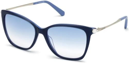 Swarovski Sunglasses SK0267