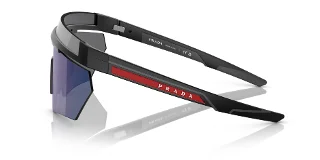 Prada Sport Sunglasses PS01YS