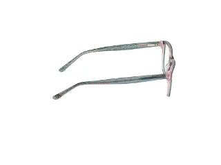 Skechers Eyeglasses SE50079