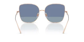 Tory Burch Sunglasses TY6106D
