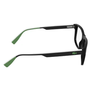 Lacoste Eyeglasses L4011