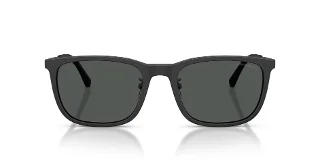 Emporio Armani Sunglasses EA4275D