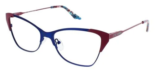 Steve Madden Eyeglasses KHAOSS