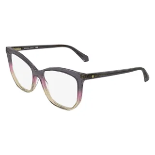 026 Grey/Rose