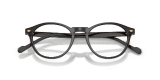 Vogue Sunglasses VO5751S