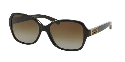 Michael Kors Sunglasses MK6013 Cuiaba
