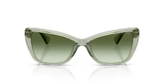 Ralph Sunglasses RA5332U