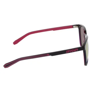 Spyder Sunglasses SP6052