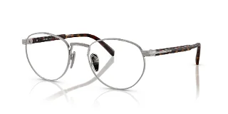 20C1O1 Gunmetal