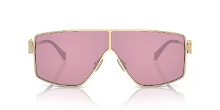 Miu Miu Sunglasses MU51ZS