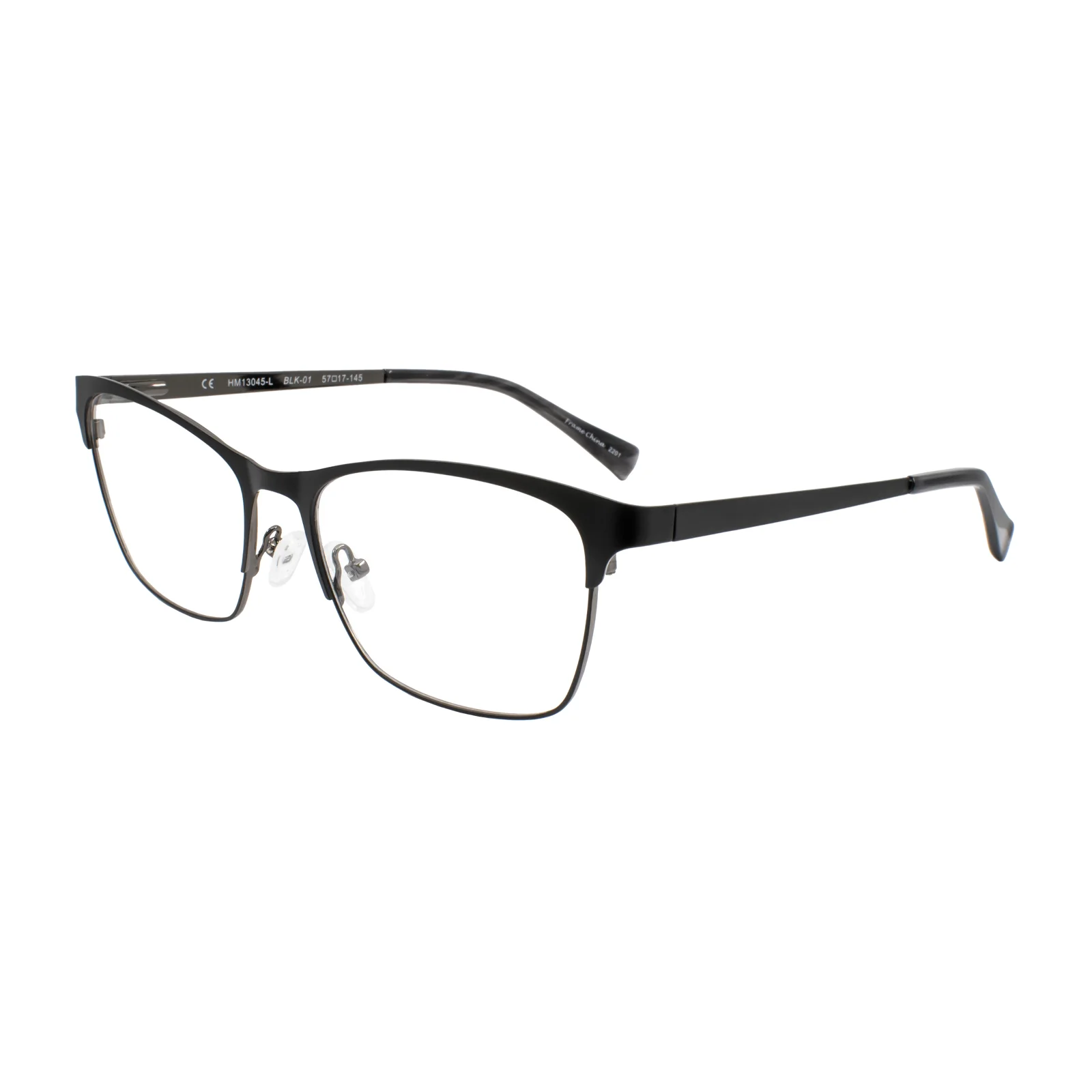 Bloom Eyeglasses BL Tanya