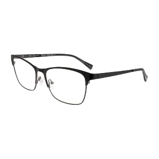Bloom Eyeglasses BL Tanya