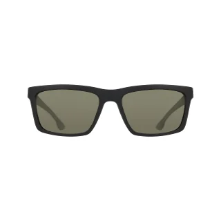 Columbia Sunglasses C577S