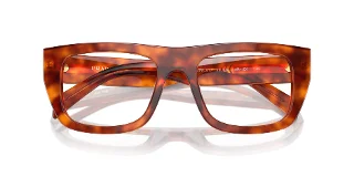 Prada Eyeglasses PRA17V