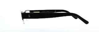 Polo Eyeglasses PH1067