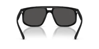 Armani Exchange Sunglasses AX4161SU