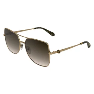 731 Yellow Gold