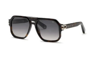 Shiny Dark Havana (0722)