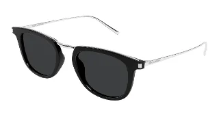 Saint Laurent Sunglasses SL 753